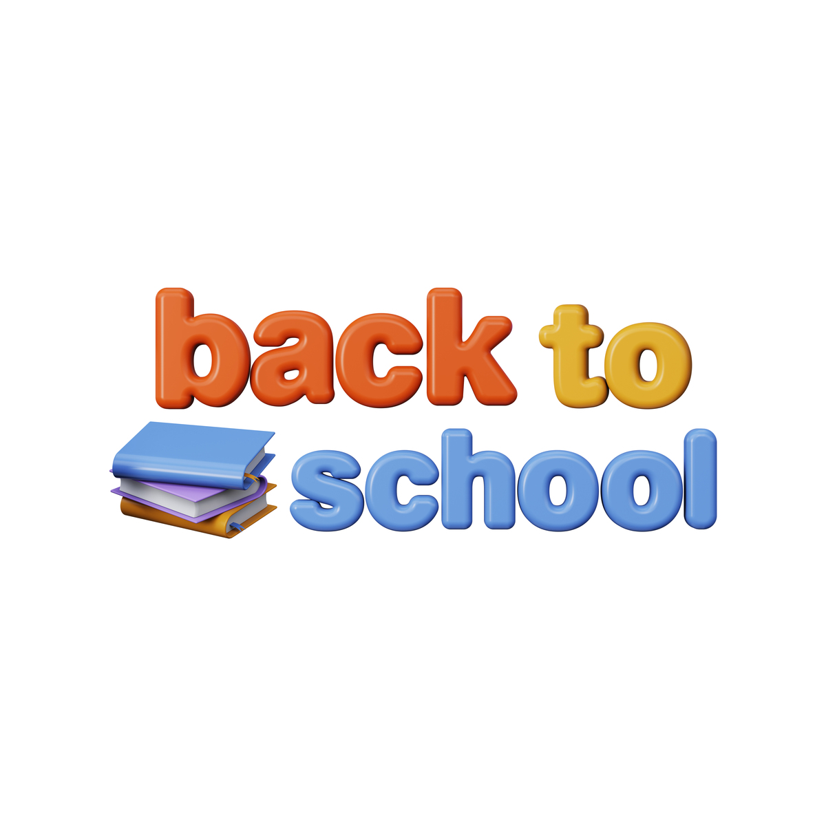 The Importance of Good Behavior in Creating a Positive Learning Environment