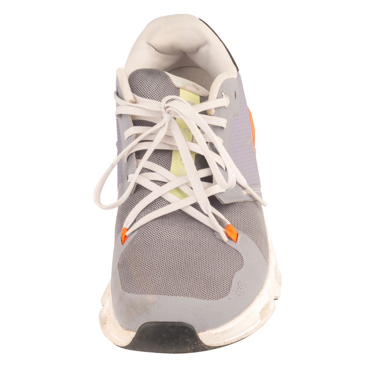 Nike's Competitive Landscape: A Product, Pricing, Distribution, and Promotion Analysis