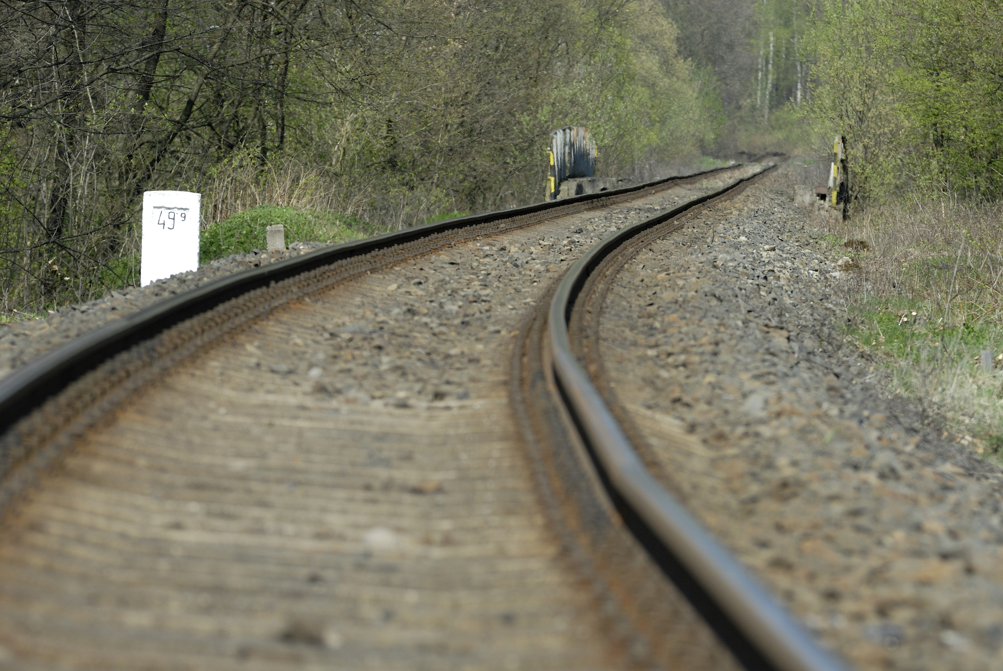 贵阳铁路学校热门专业推荐：2020年学什么最吃香？