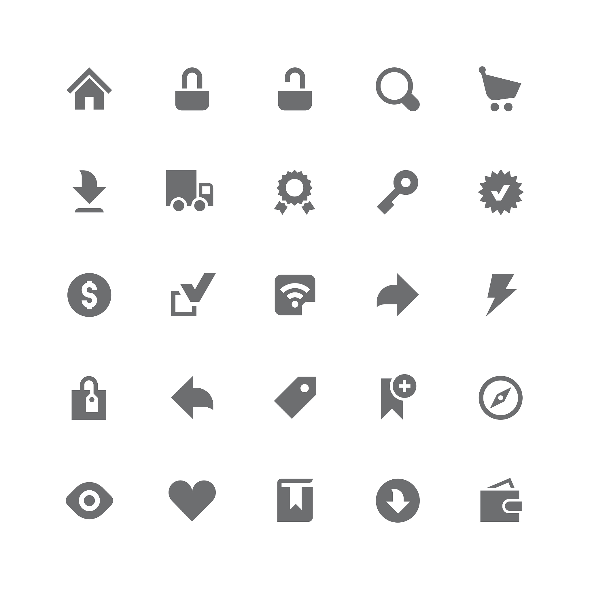 西安培华学院电子商务专业学什么？课程设置详解