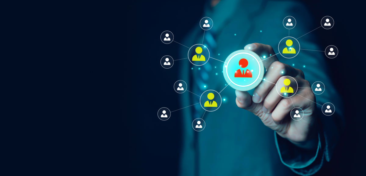 加入我们，共创未来：平台入驻指南及优势介绍