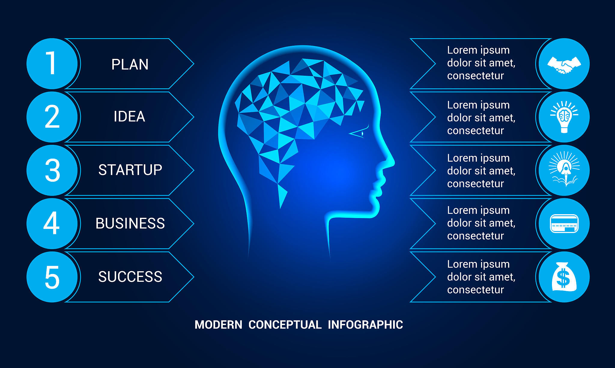 我叫wen你能记住吗