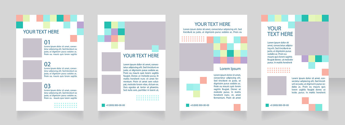 梦幻西游电脑游戏渡劫