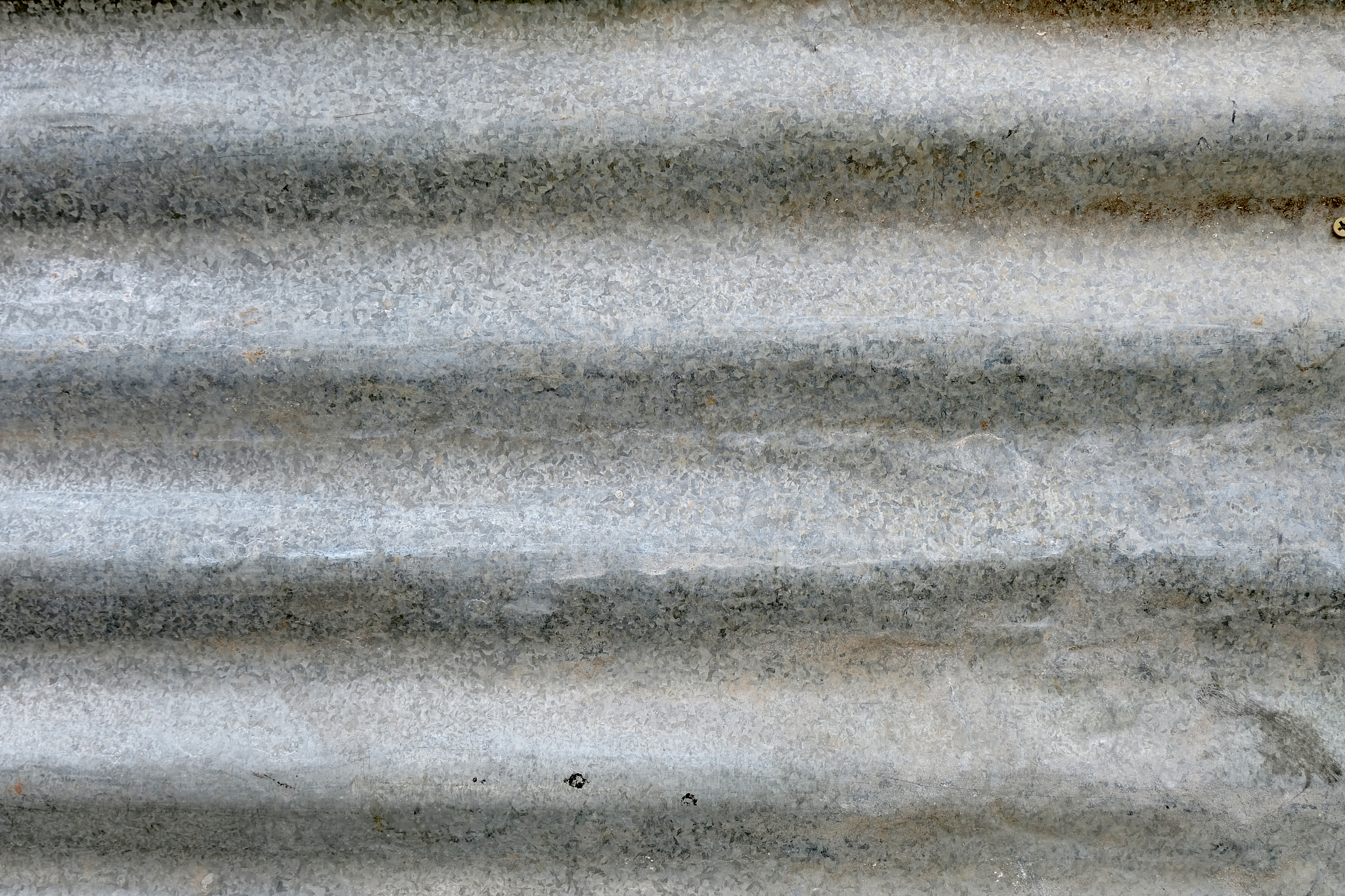 锌可以熔化成锡吗？ - 揭秘化学反应真相