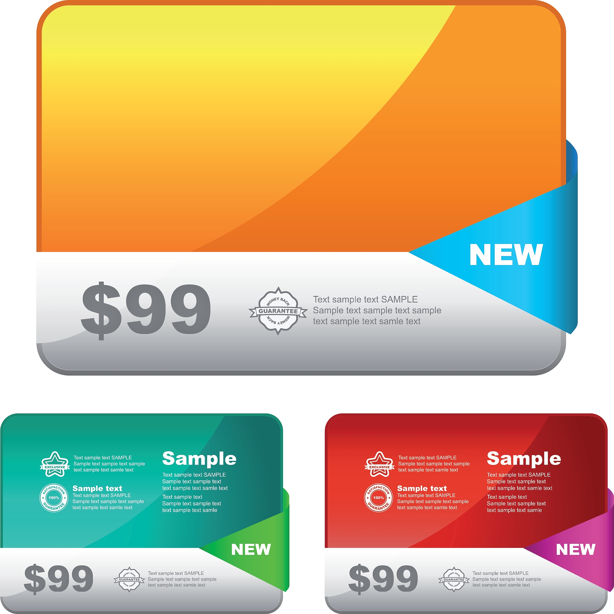 如何去除a标签默认样式？ - 完整指南