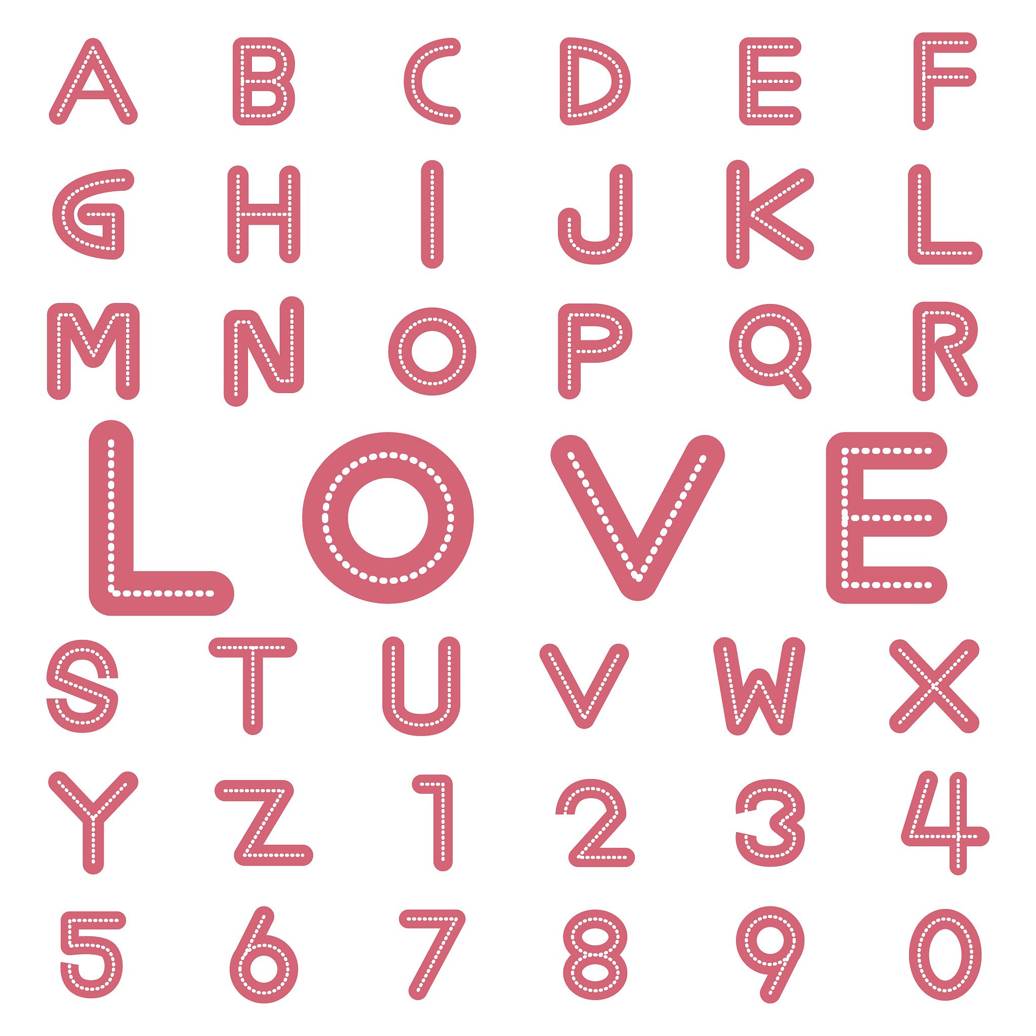 14 的含义：年龄、情人节、运动员号码、神秘符号和社交媒体