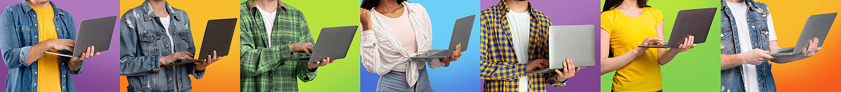 山西同文职业技术学院护理专业招生对象_就业方向