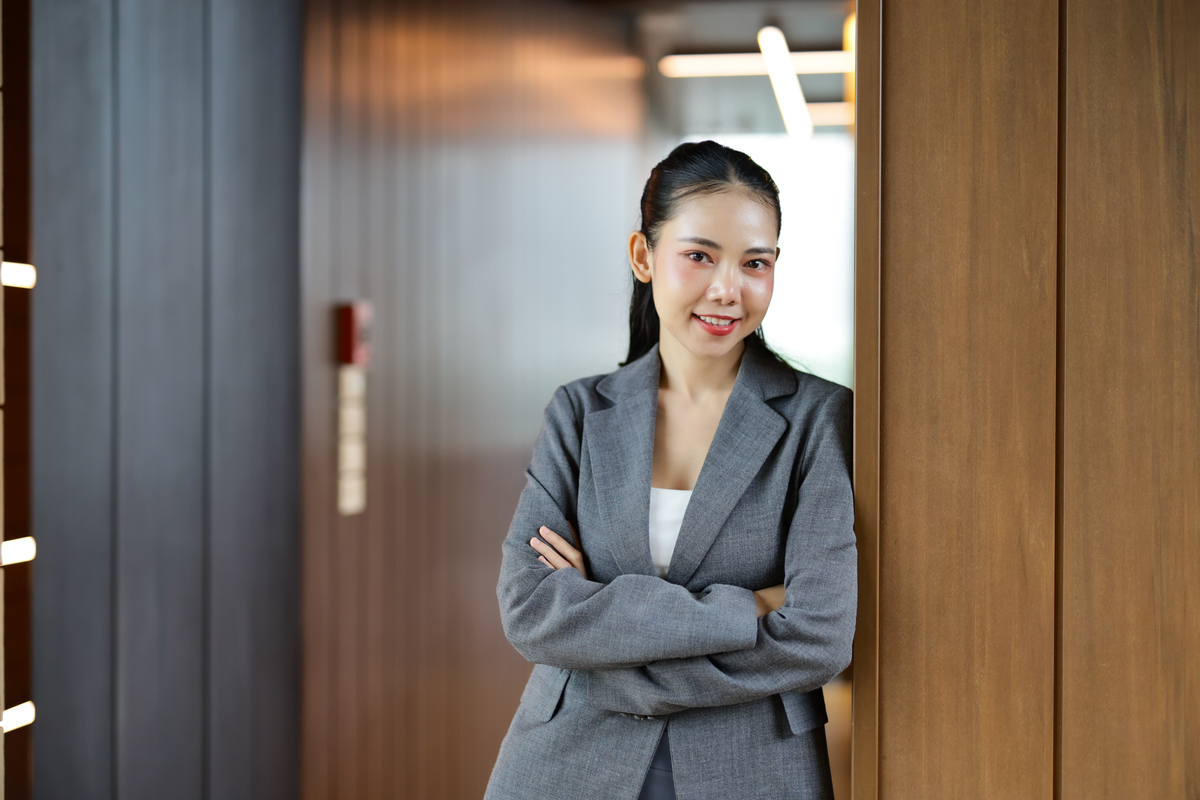业身躯是什么意思_词语业身躯的意思