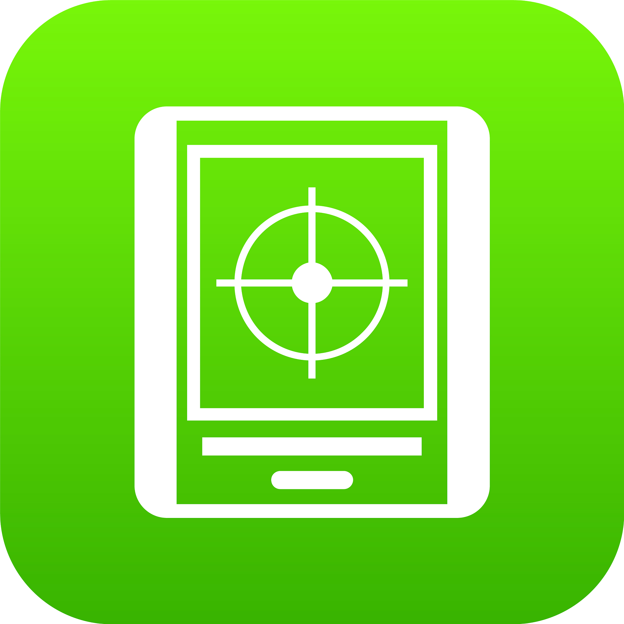 围绕驱蚊神器为关键词写一篇介绍尽量模仿驱蚊大师app的介绍其格式如下：作为专为怕蚊子星人的我很难理解的是为啥不论春夏秋冬都有蚊子？但自从我用了这款驱蚊大师app后一切的烦恼通通都消散啦！有了它就能把手机当作驱蚊神器效果可真不是盖的哦~驱蚊大师软件手机版能够根据生物学和物理学原理通过仿真昆虫声波和蚊虫共振声波驱赶室内蚊虫能够支持模拟雄蚊子、蝙蝠声、麻雀声和超过2万赫兹的超声波超声波只能干扰蚊子、苍蝇