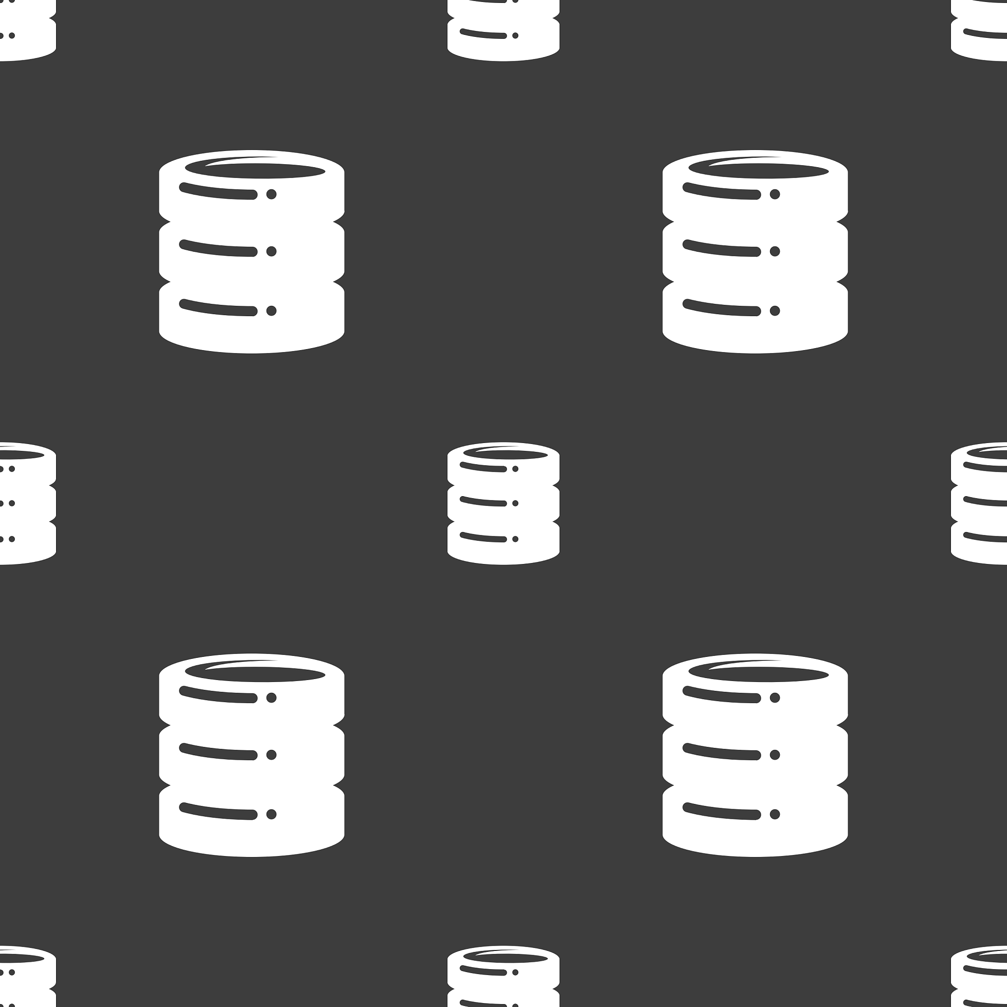 重庆涪陵创新计算机学校计算机网络技术怎么样招生对象是啥