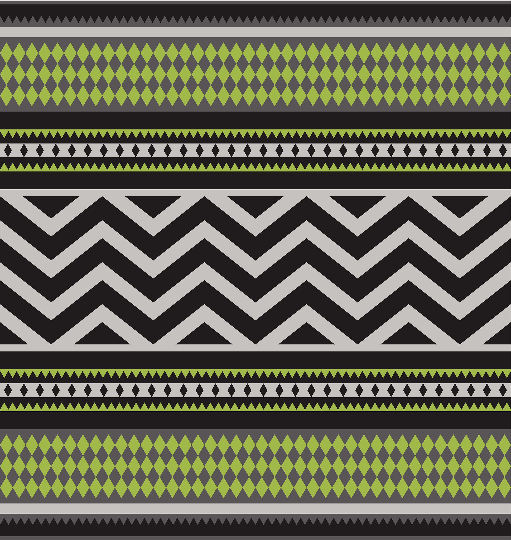 pattern
