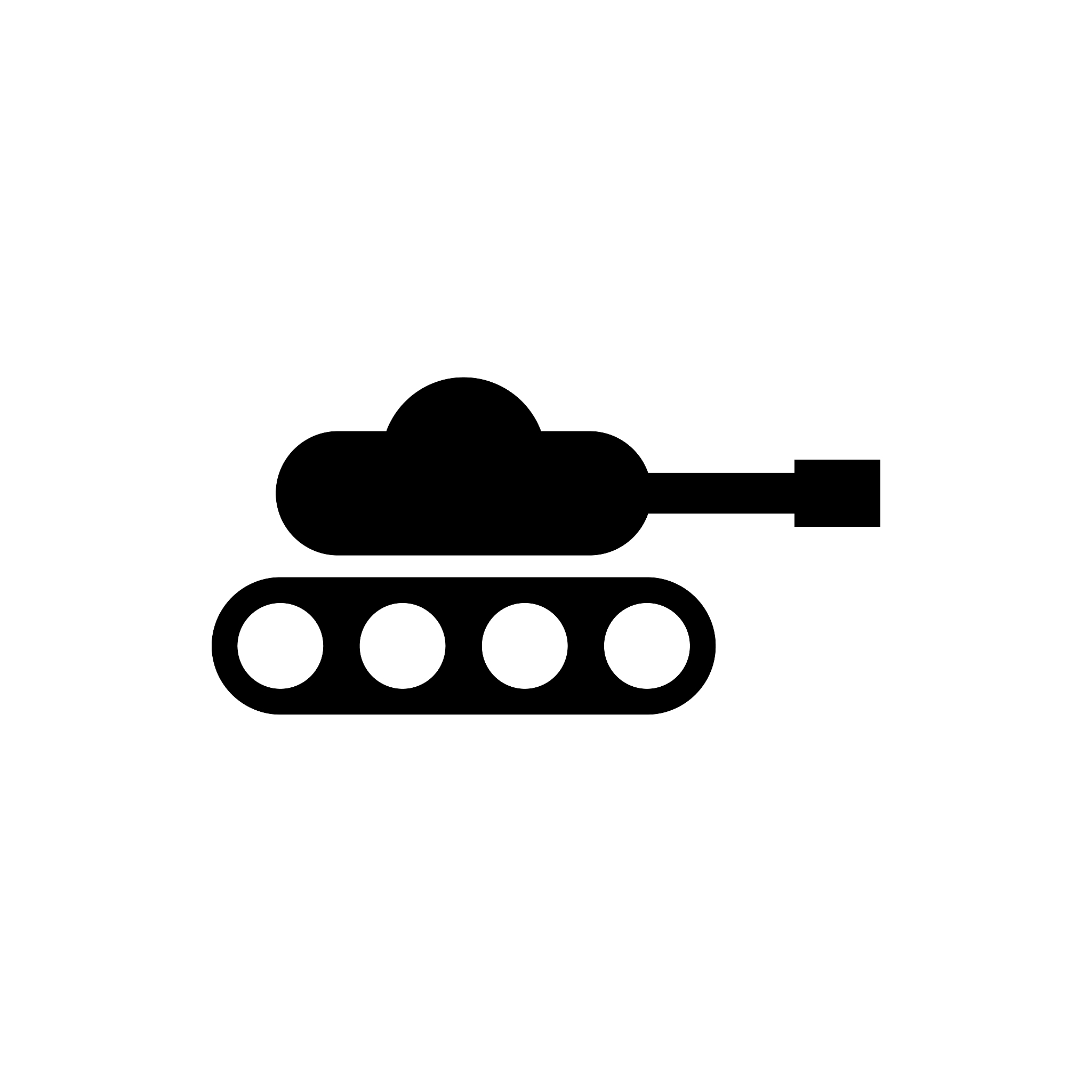 全球驱逐舰吨位排行榜