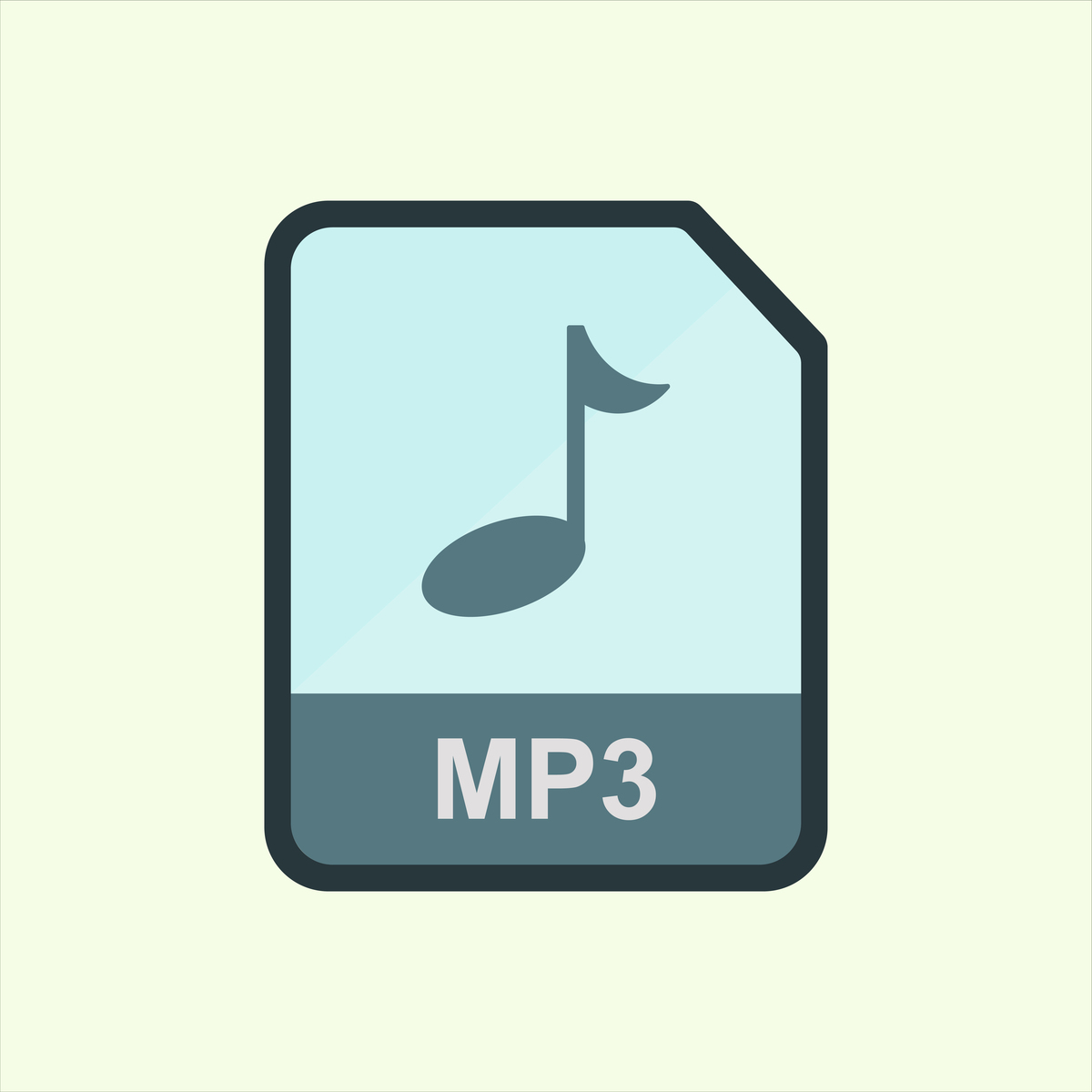 Free MP3 Downloads: Search, Listen, and Download Your Favorite Music