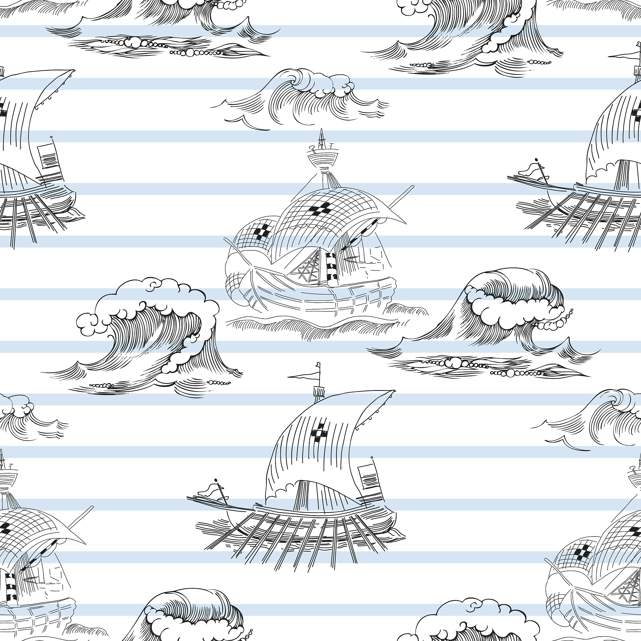 东溟臣是什么意思_词语东溟臣的意思