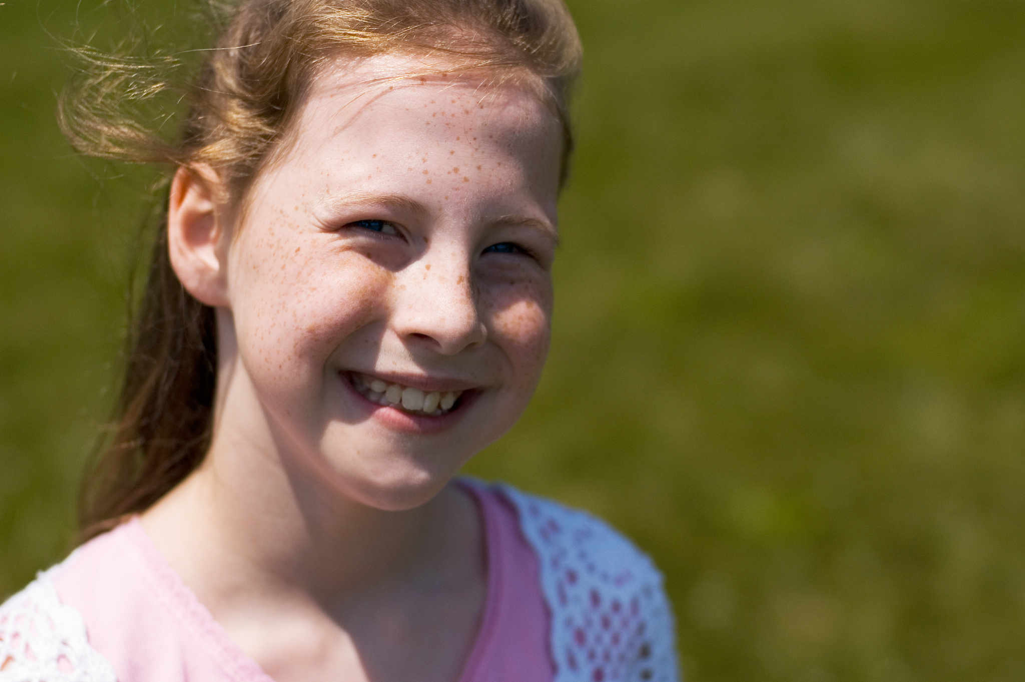 关于青春与诗人的分论点和论据