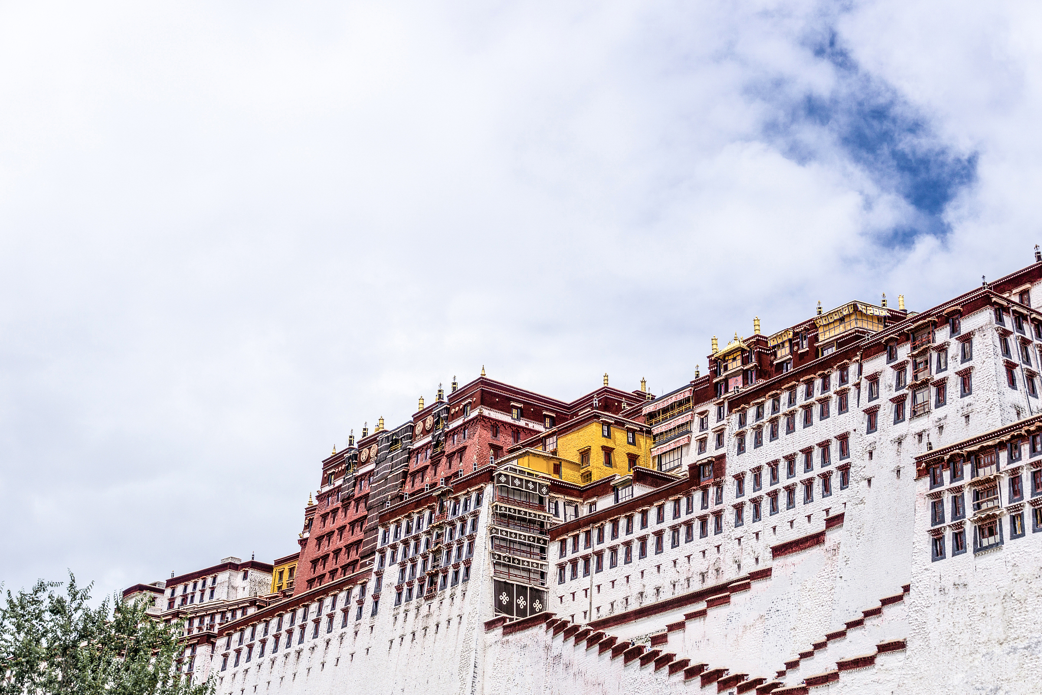 安吉职业教育中心学校旅行社经营管理有发展前途吗？