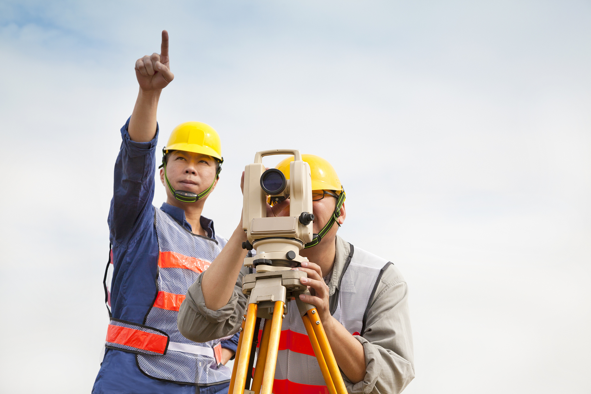 阳谷物流管理学校铁道工程测量好不好？有什么招生要求