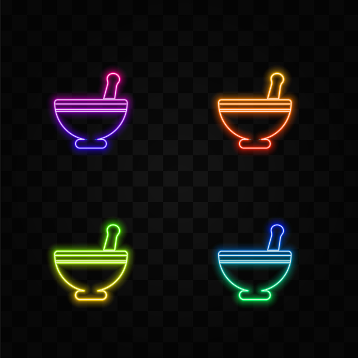 陕西哪所学校有药剂专业？