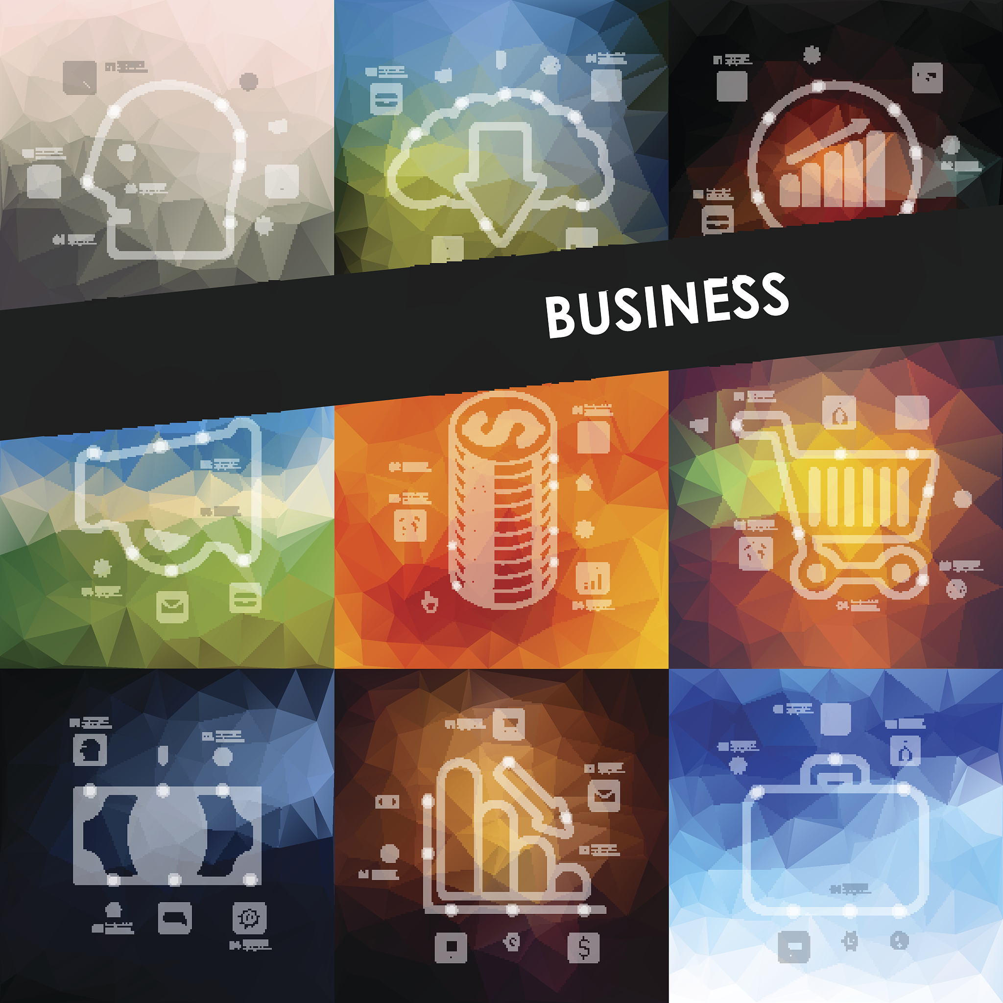 贵州省经济学校热门专业：优势、劣势及选择建议