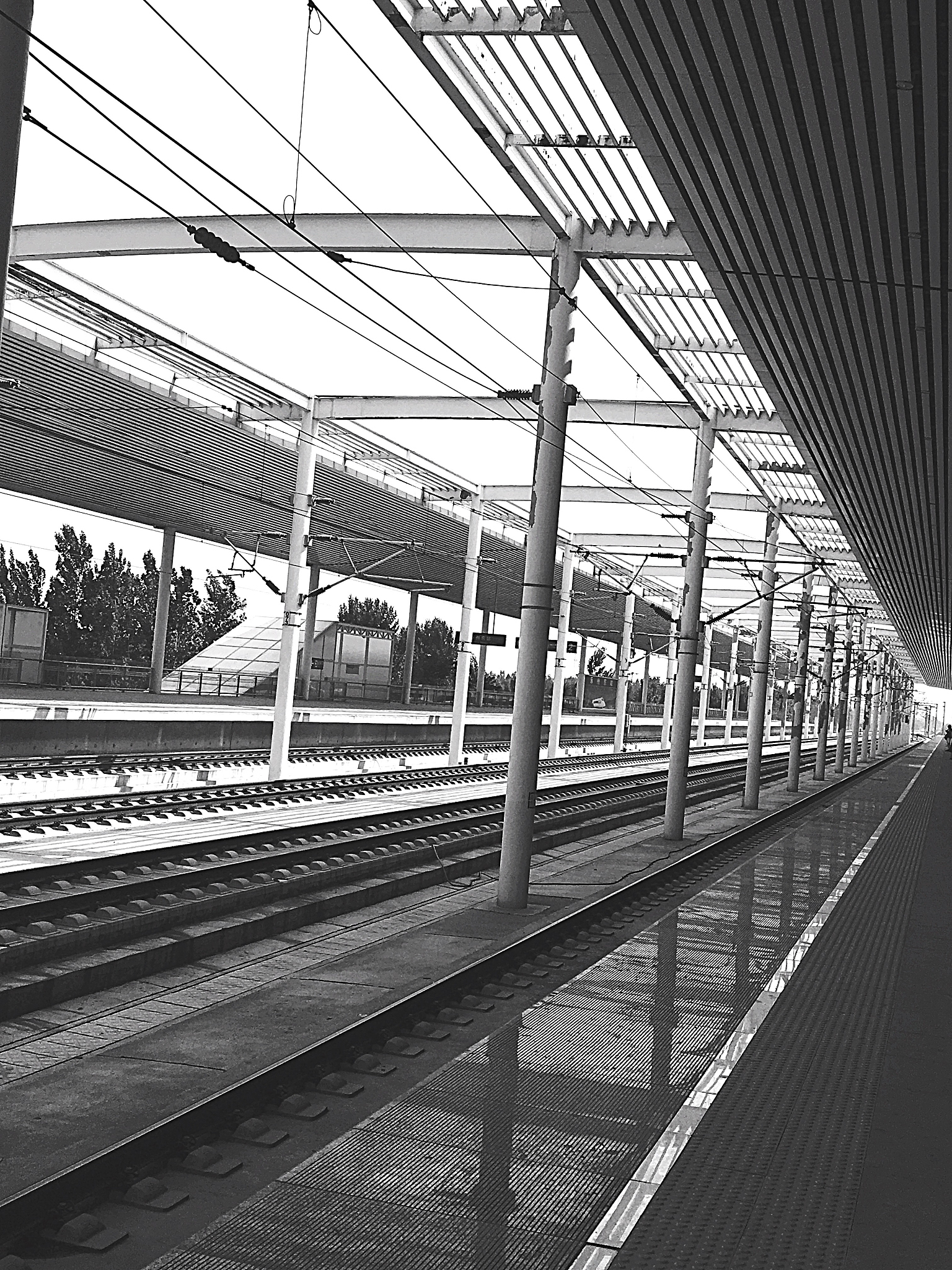 西安最好的铁路学校推荐：2021年热门院校盘点