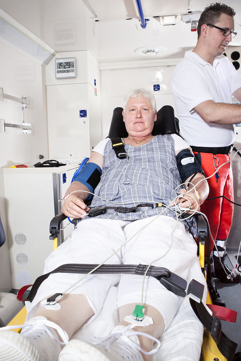 川大科园护理学对口统招班招生