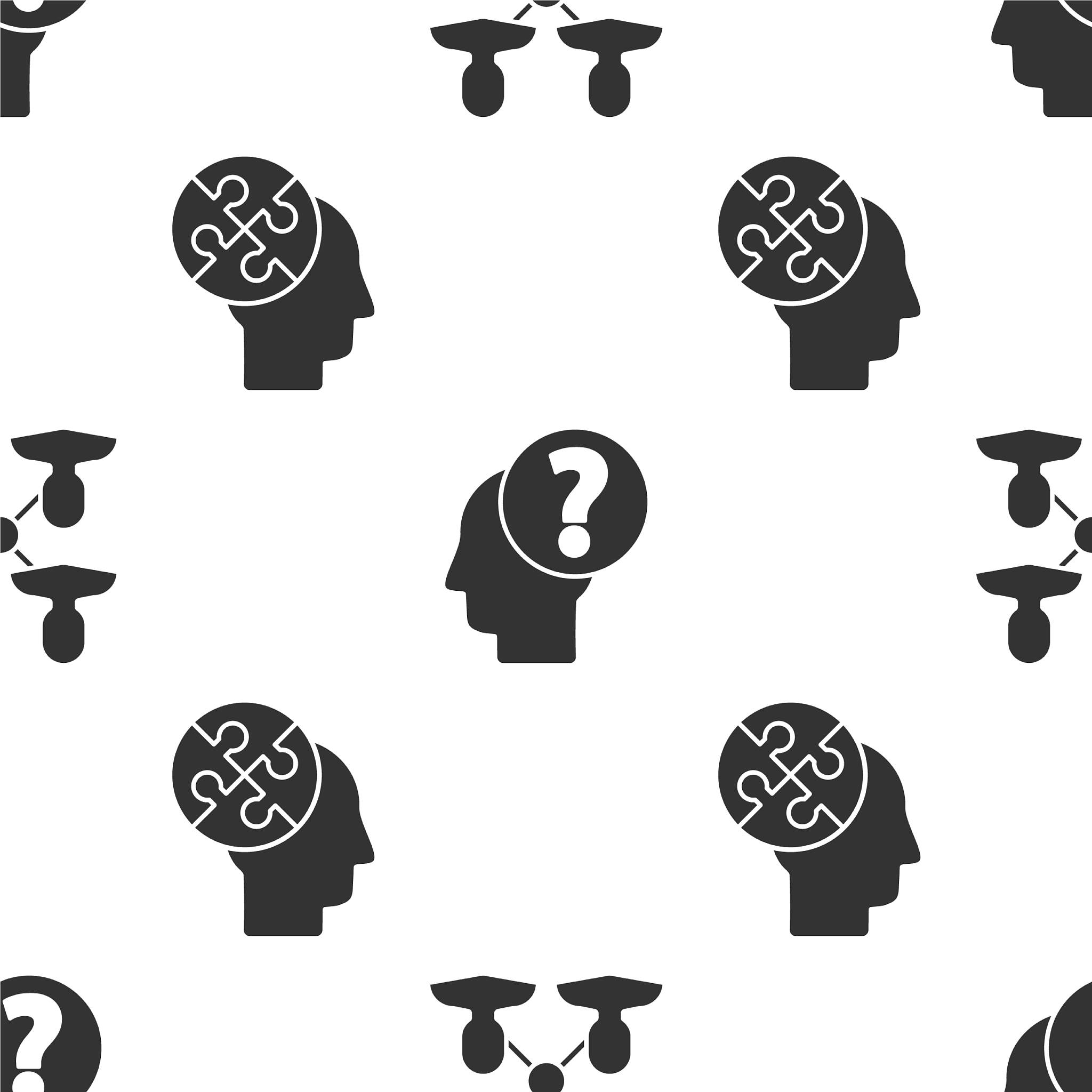 逻辑与知识：密不可分的关系 - 提升思考和解决问题的能力