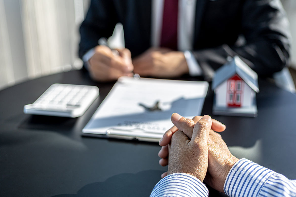 到北京海淀区租赁办公场所有什么工商管理规定或者市场监督管理规定吗？