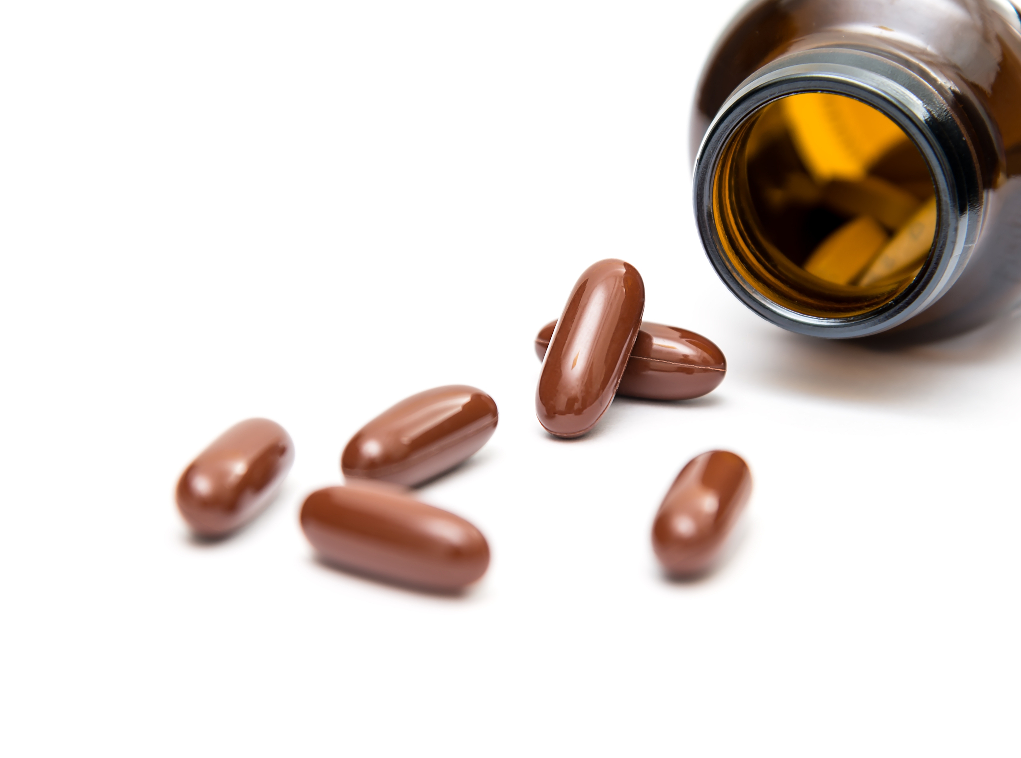 维生素营养功能：过量和缺乏的危害 - 详细解析