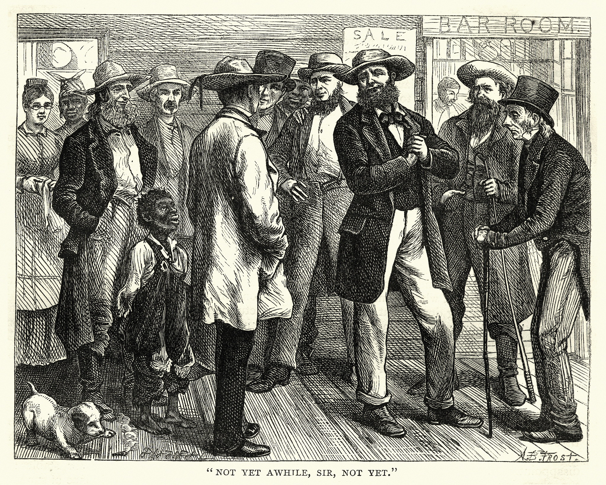 资本家如何剥削工人？ - 揭秘剥削手段和应对方法