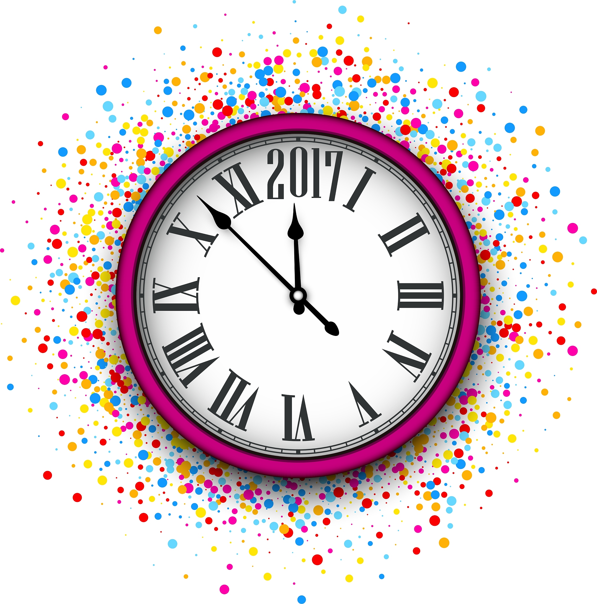 长白山职业技术学院2023年对口单独招生简章