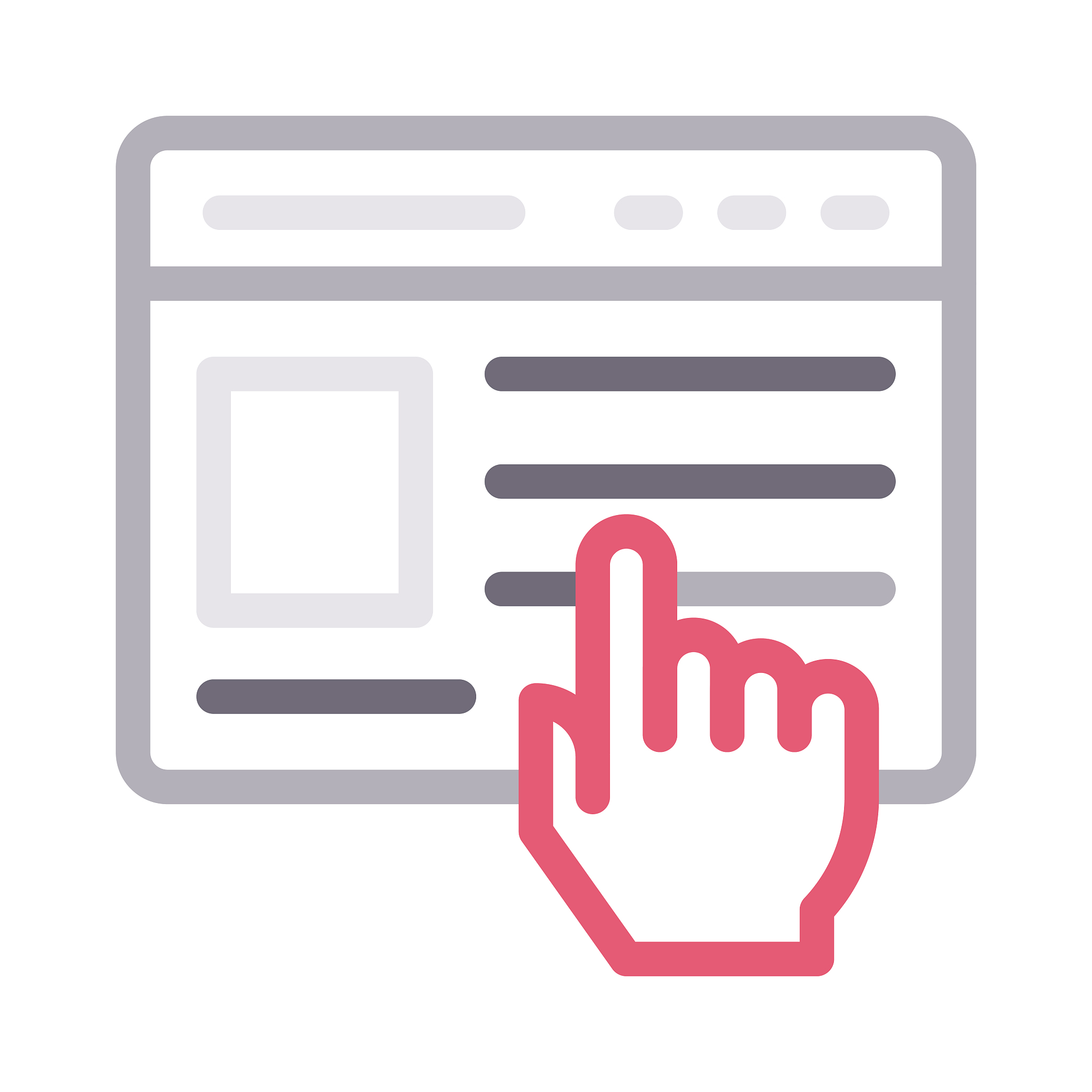 翻译：httpsgpteditcnediting