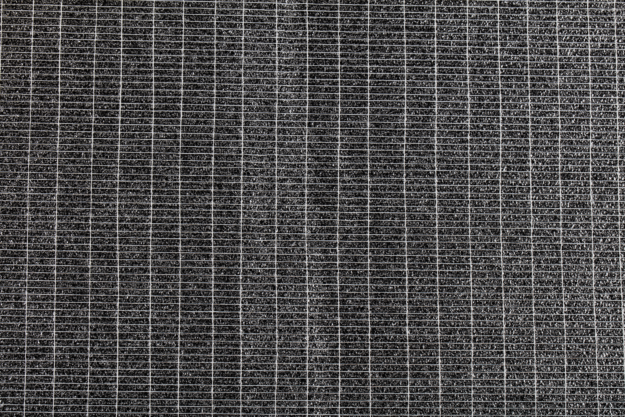 丁基橡胶可以发泡吗？ - 了解丁基橡胶发泡特性