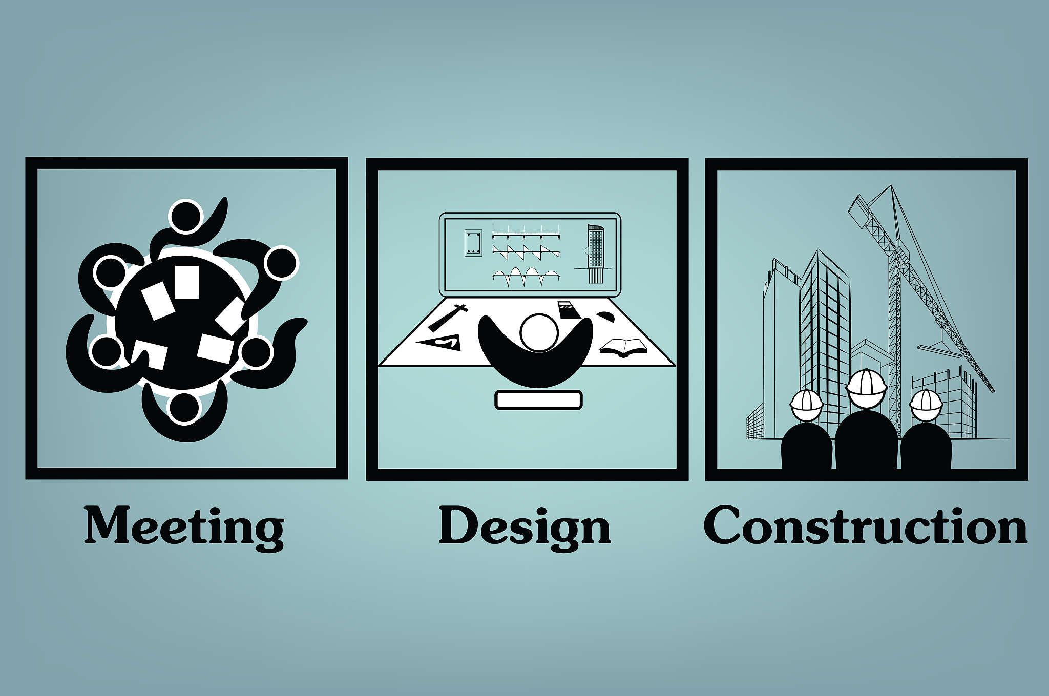 白云区评审工程师