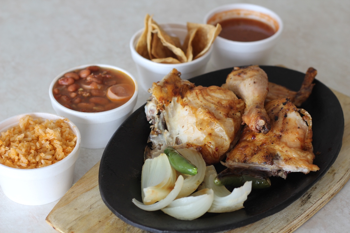 烤鸡店明天88折新店开业的短文