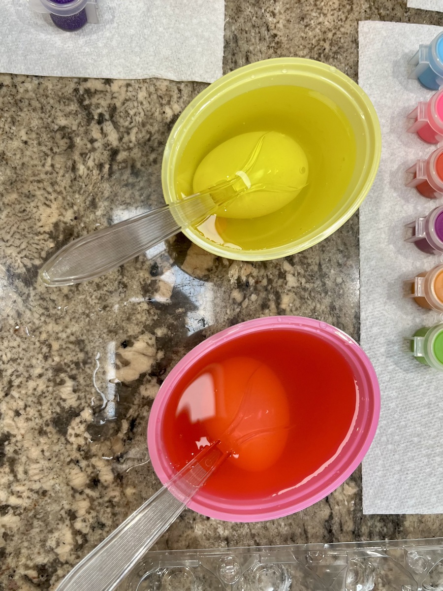 去除胶带痕迹的简单方法：告别粘黏烦恼