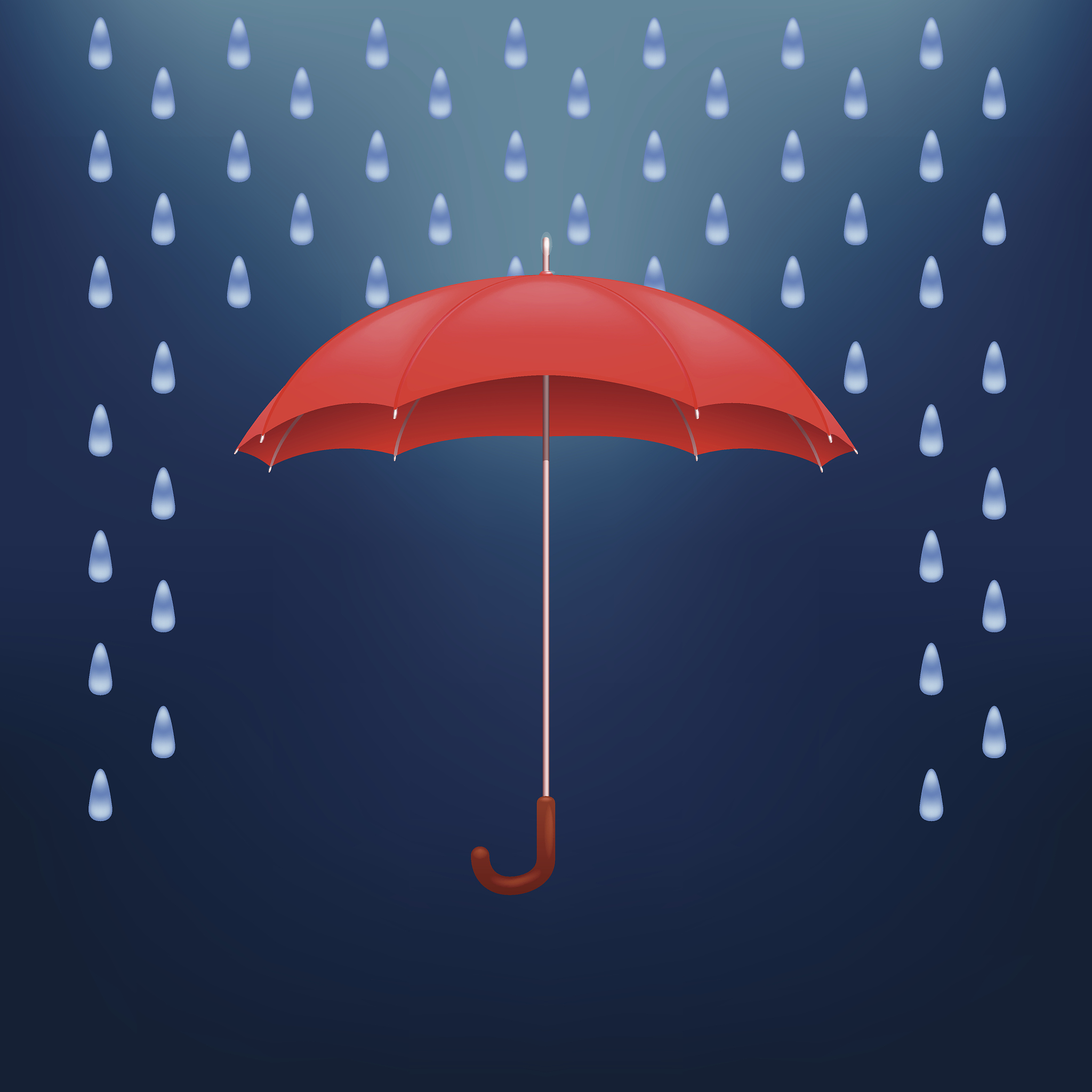 umbrella1