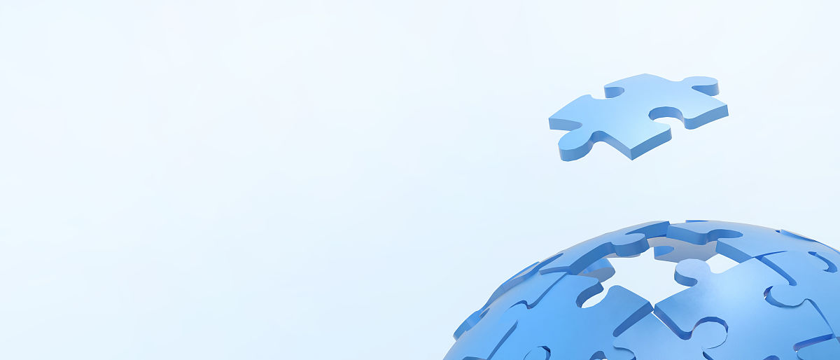 面试震旦打印机区域销售被面试官问到职业规划 100字