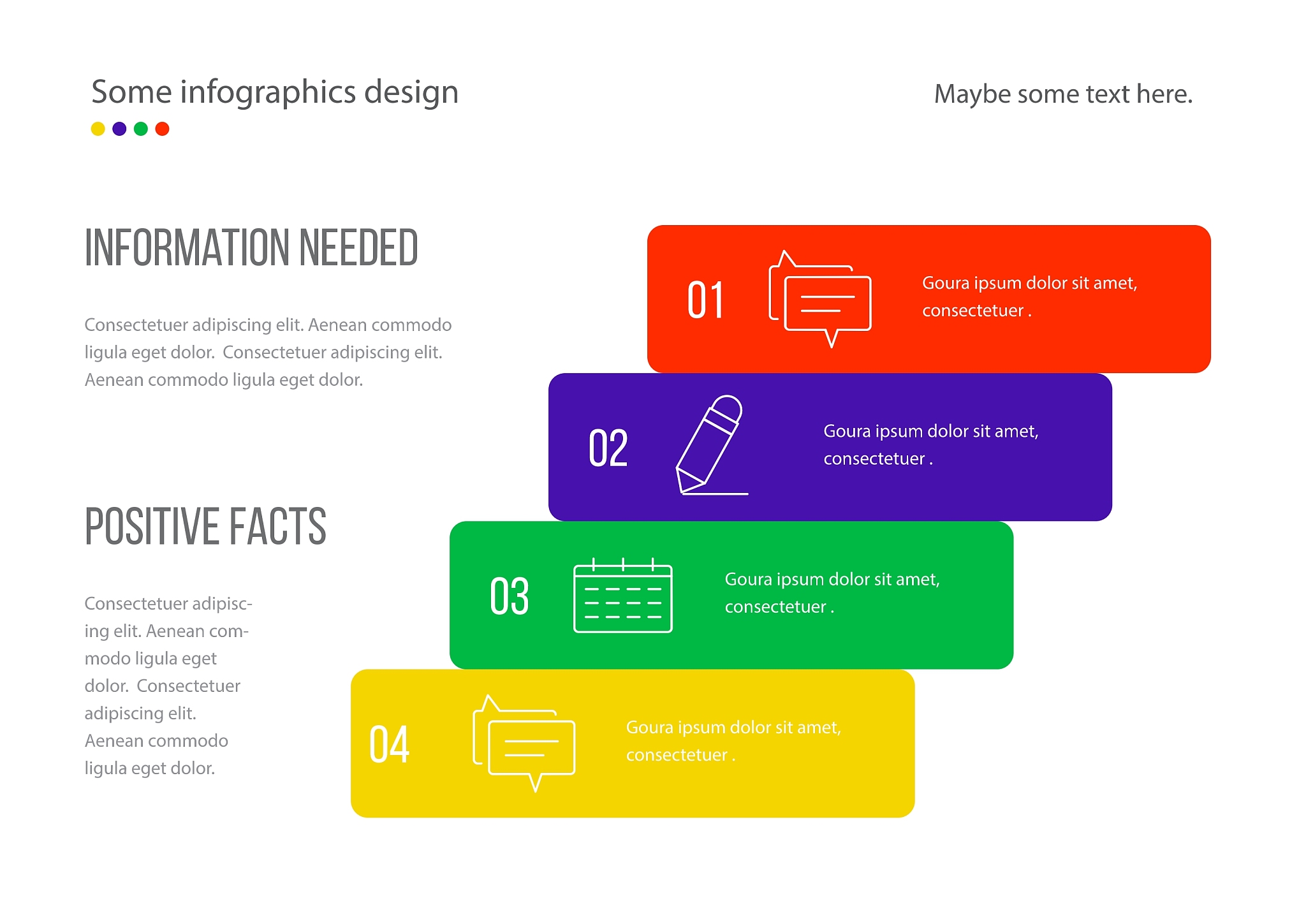 幫我寫一個基於numpy 庫和python語言進行數據處理對期刊发文量進行降序並統計有多少間期刊發表文章並抽出前十的數據對X軸設置間距不讓中文字符重疊最後並用Matplotlib庫來進行可視化折線圖期刊 	發表總數图书馆学刊	7内蒙古科技与经济	6图书馆学研究	5大学图书情报学刊	4农业图书情报	4图书馆工作与研究	4河南图书馆学刊	4情报探索	3图书情报导刊	3图书馆研究与工作	3数字图书馆论坛