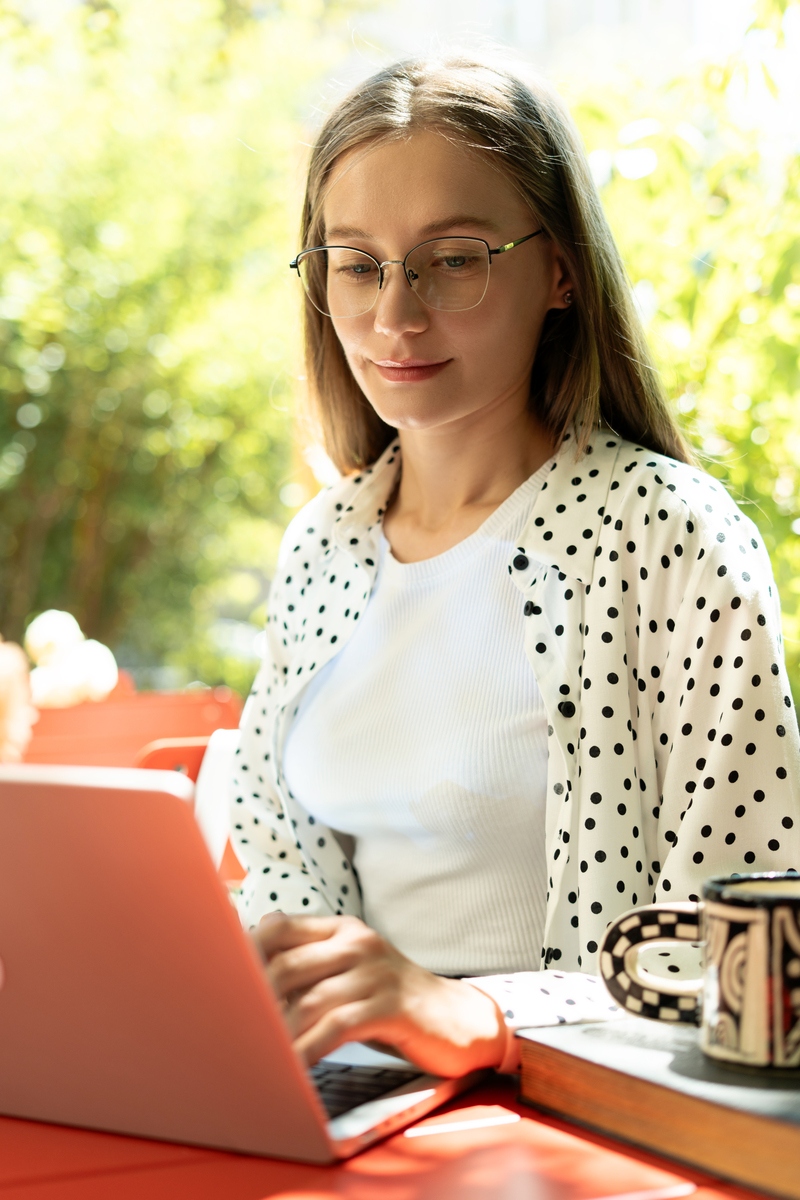 京城第一美人：谁是北京城最美的女人？