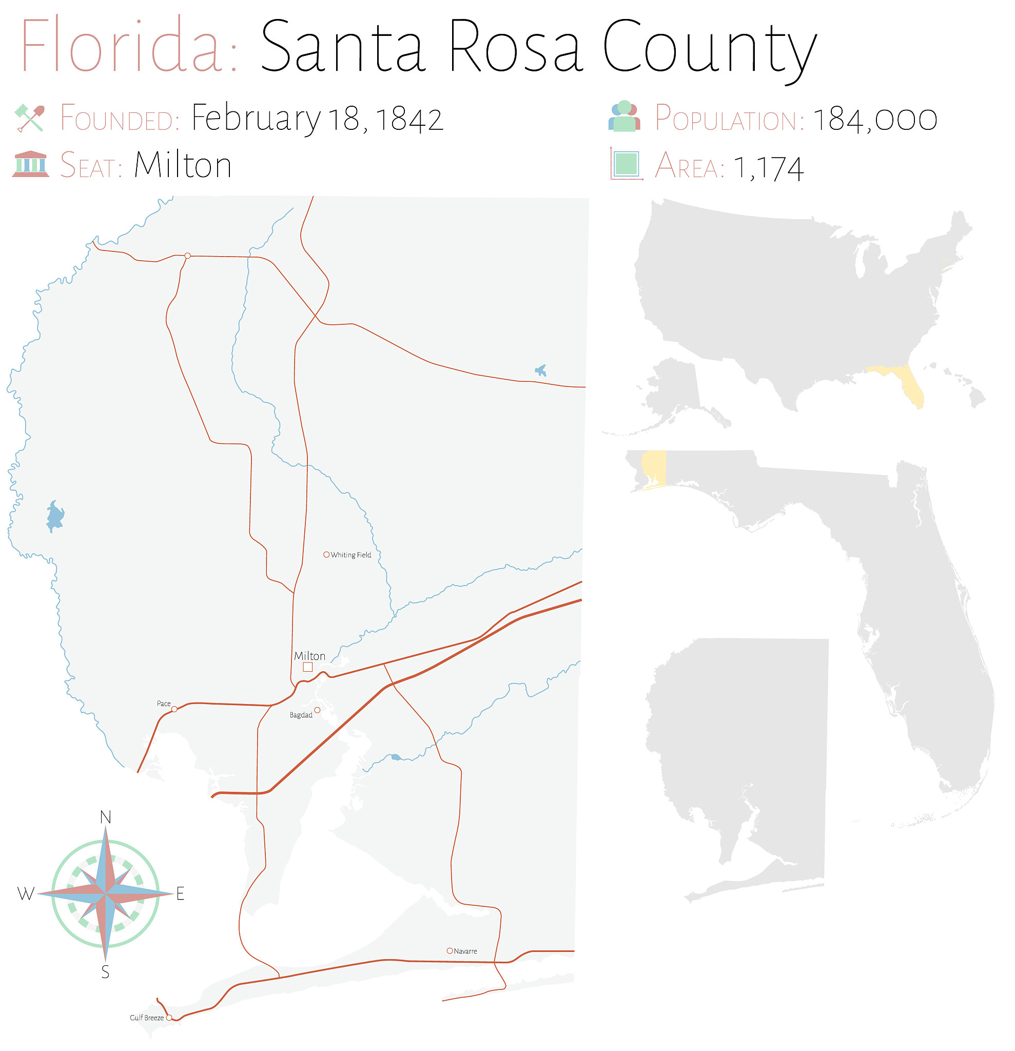 将X坐标2506159.669，Y坐标37406830.81 转换为广西玉林经纬度