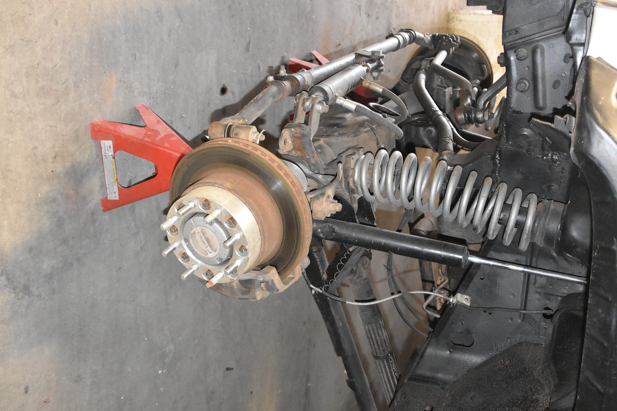 陕西交通职业技术学院的汽车技术服务与营销专业就业方向有哪些