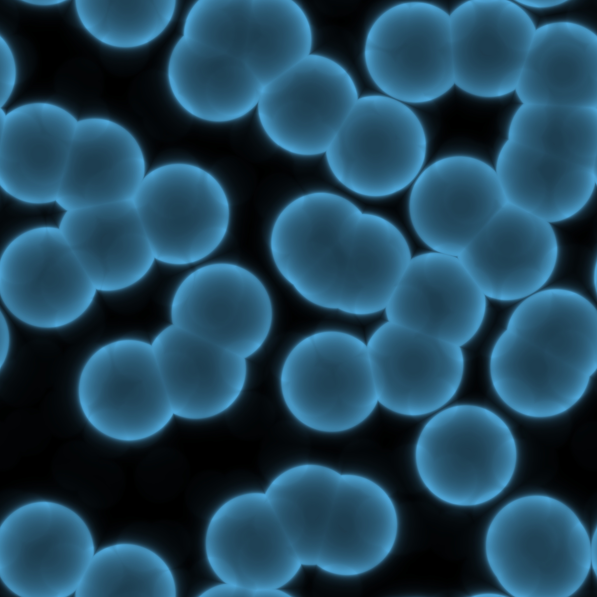 如何检测病毒纯净性？5种常用方法详解