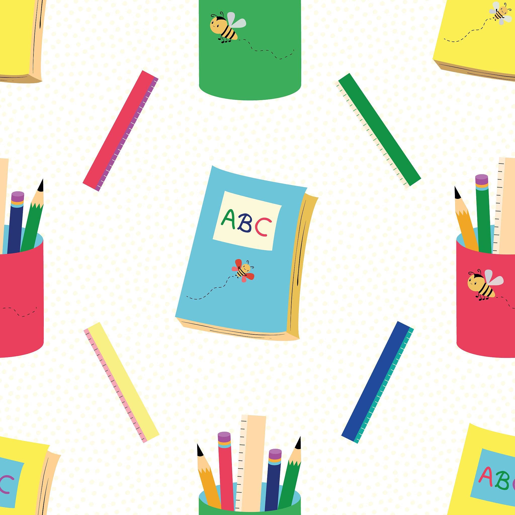 贵阳市幼师学校专业课程内容：开设哪些专业课程？