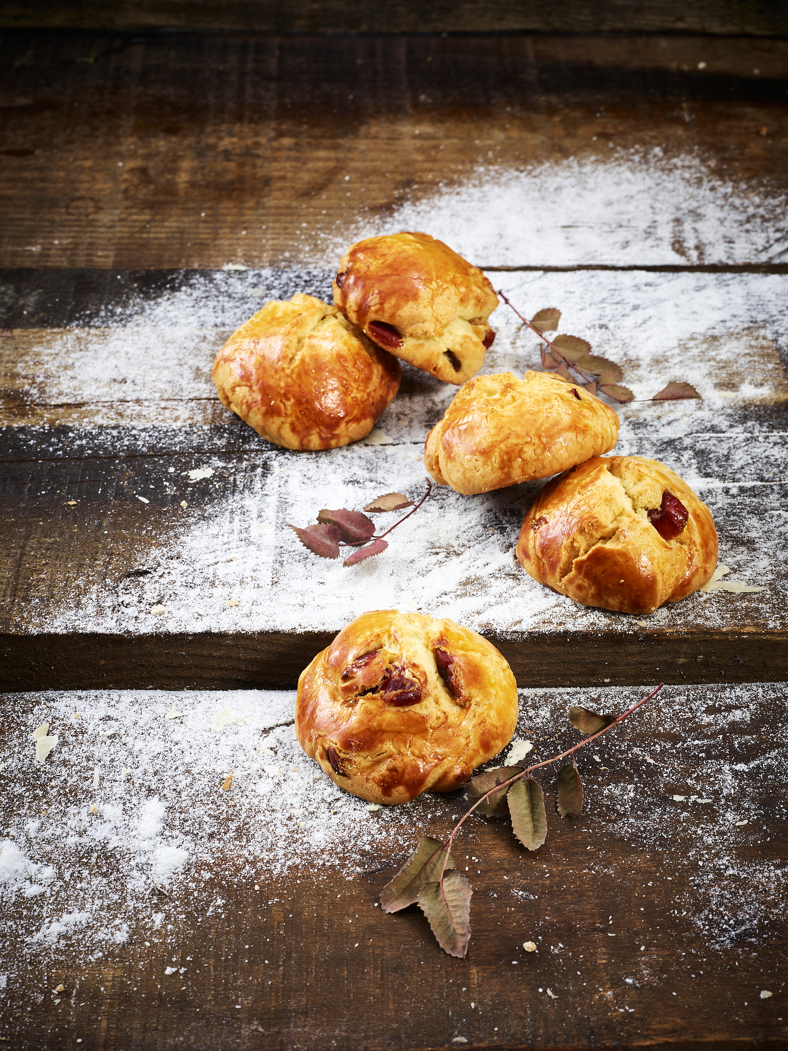 哈尔滨城市职业学院中西面点工艺（国际西点烘焙方向）专业：前景如何？课程有哪些？