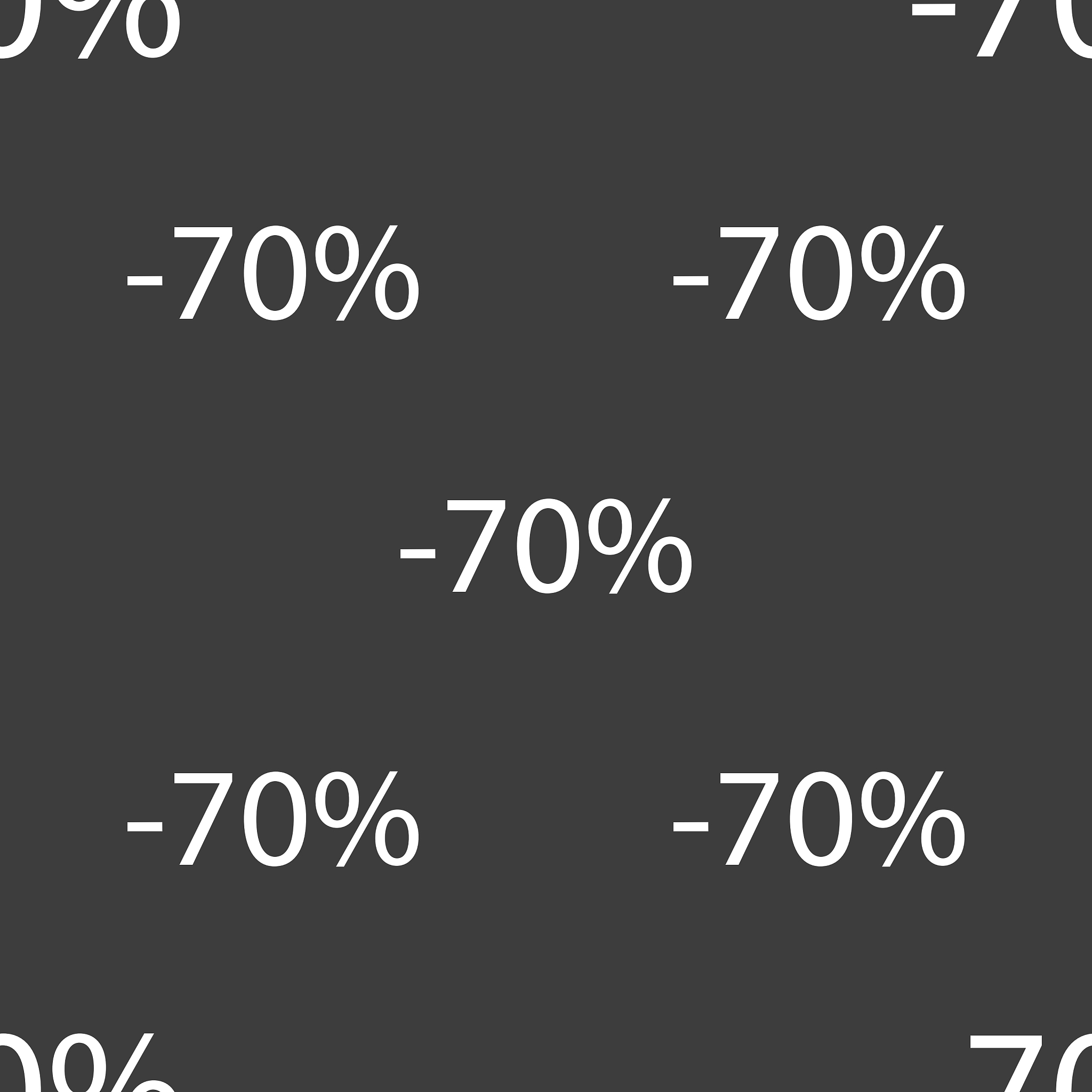 50公里/小时速度走十米需要多长时间？