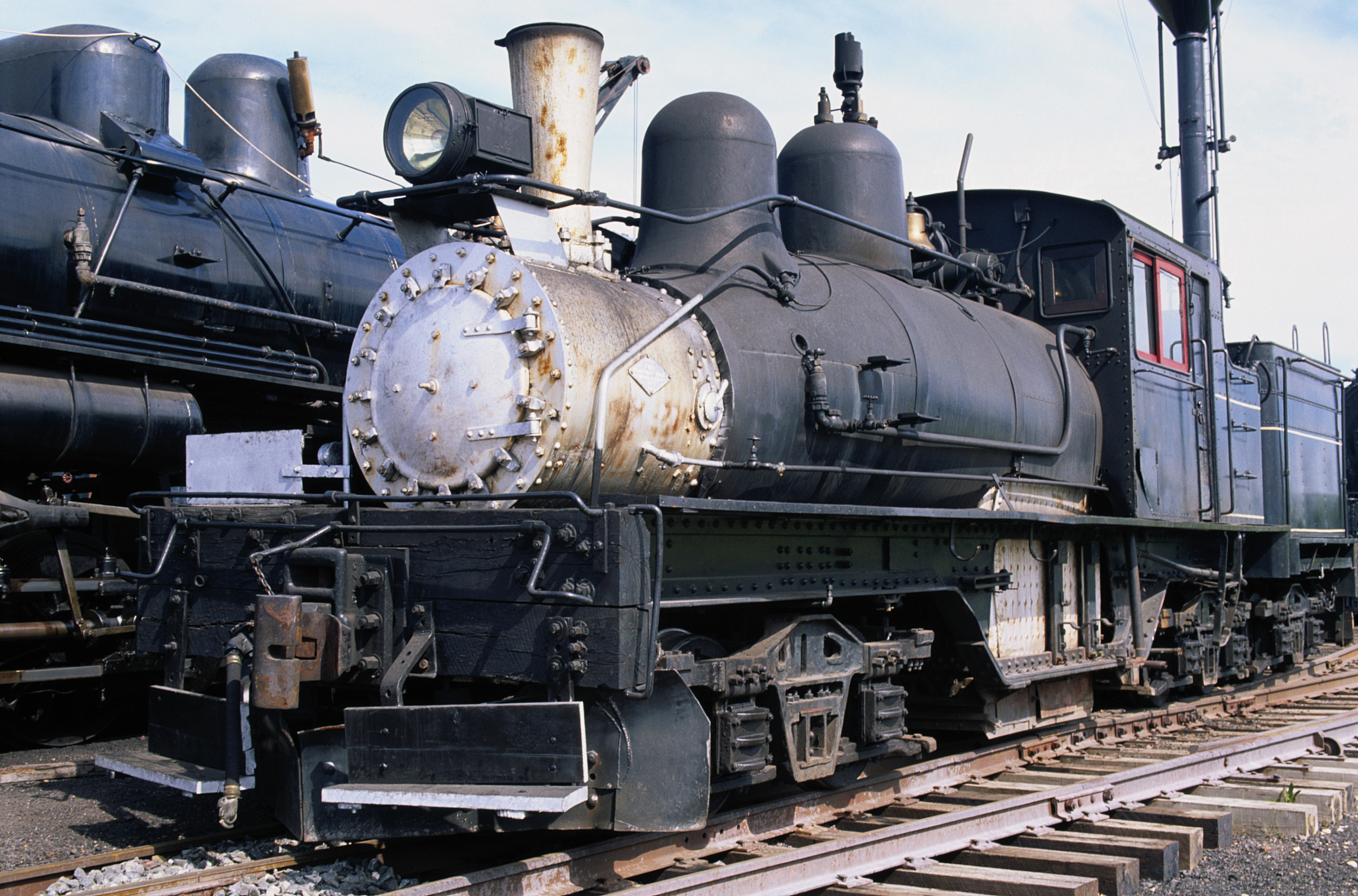 重庆铁路运输技工学校官网 - 铁路专业人才培养基地