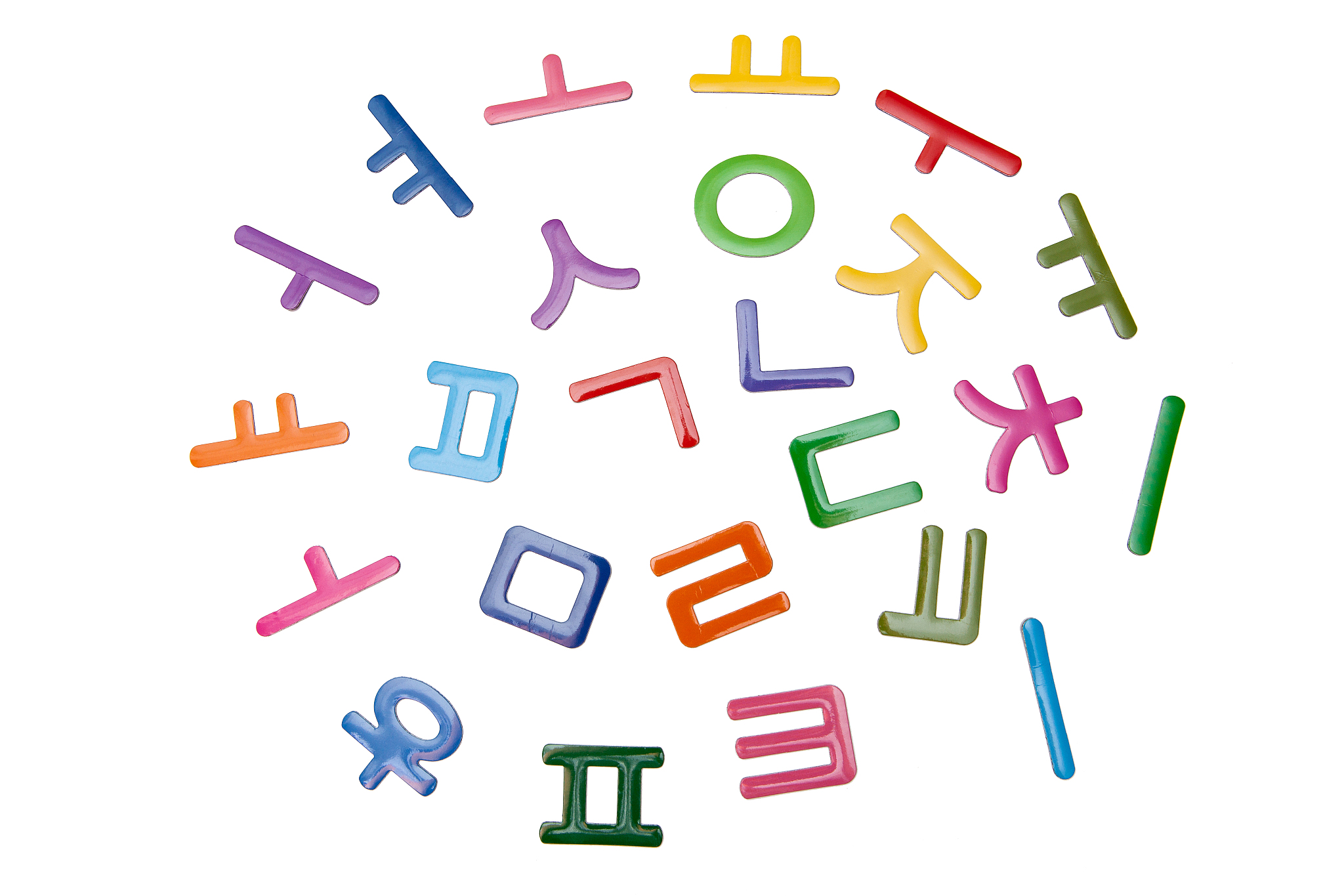 四川仪表工业学校商务韩语专业好不好学呢开设了哪些课程