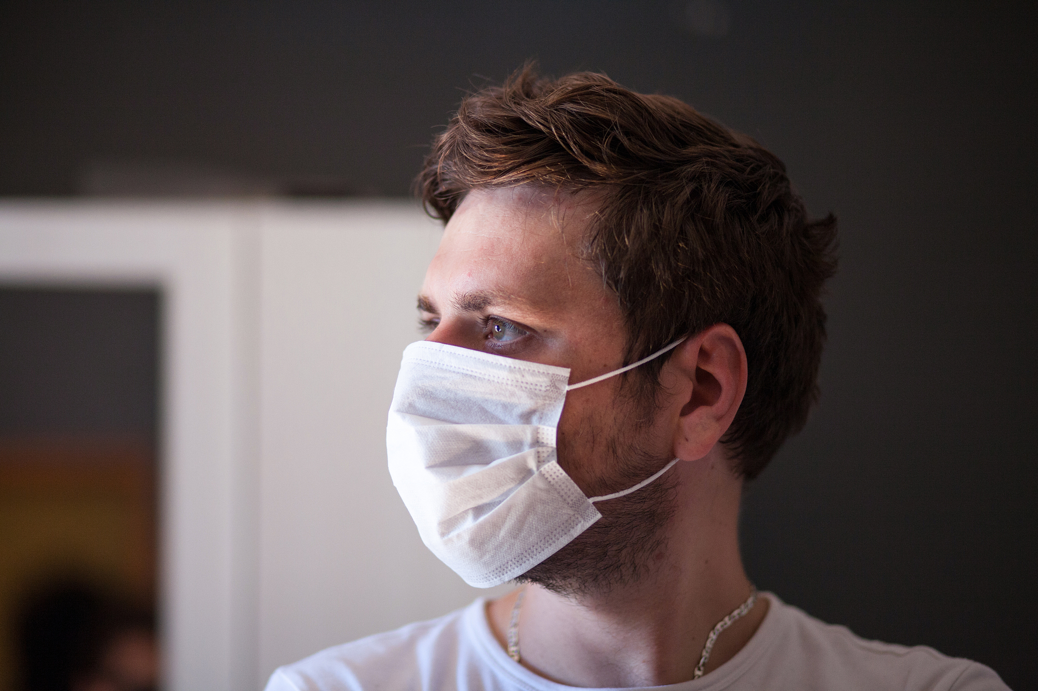 20-PtCo/C-AT 催化剂展现卓越稳定性，循环测试后活性面积和质量活性下降率低