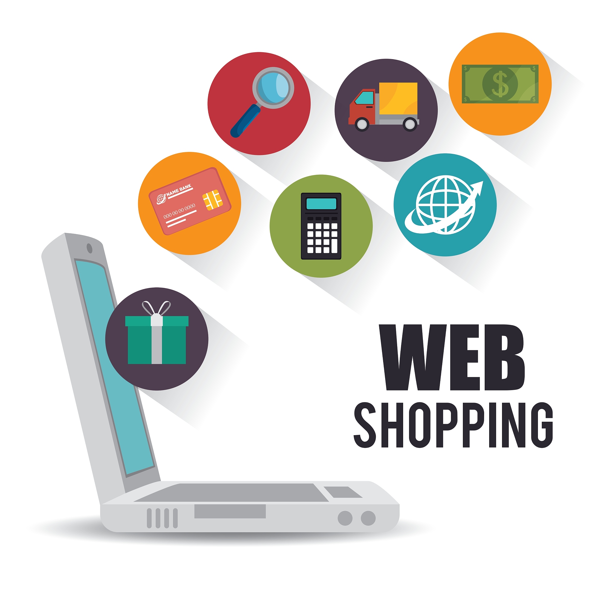 乌鲁木齐职业学校有哪些专业