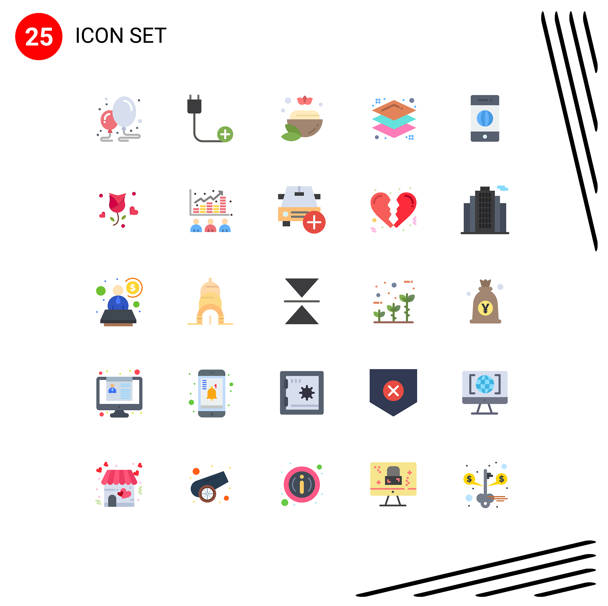 成都汽车职业技术学校2019年招生专业 | 汽车技术人才培养基地